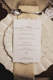 Διακοσμηση γαμηλιου τραπεζιου Διακοσμηση γαμηλιου τραπεζιου