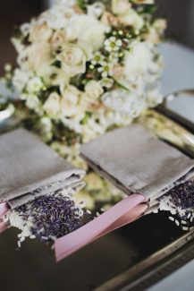 Διακοσμηση με παστελ χρωματα