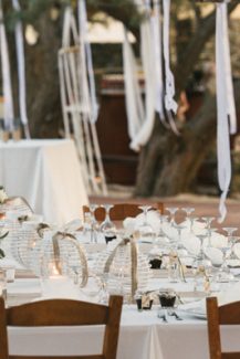 Διακοσμηση δεξιωσης γαμου Διακοσμηση δεξιωσης γαμου