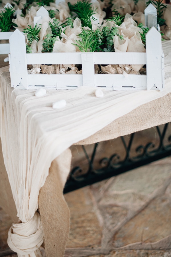 DIY στολισμος εκκλησιας DIY στολισμος εκκλησιας