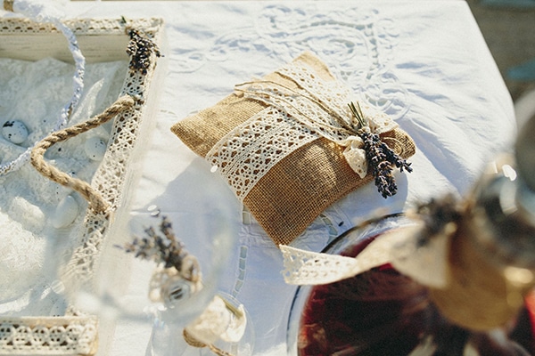 Διακοσμητικο μαξιλαρακι