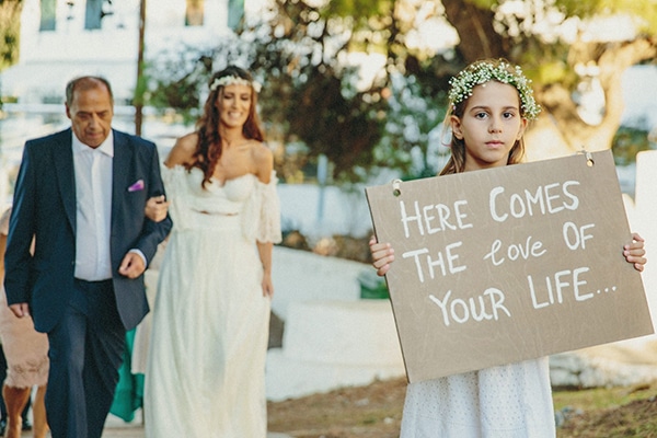 DIY πινακιδα DIY πινακιδα