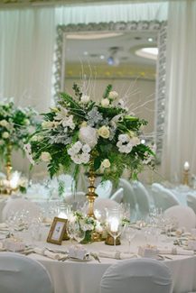 Elegant Διακοσμηση δεξιωσης Elegant Διακοσμηση δεξιωσης