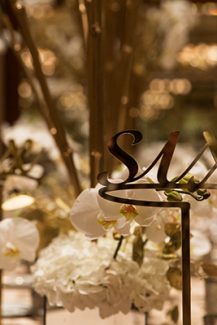 Elegant στολισμος δεξιωσης Elegant στολισμος δεξιωσης