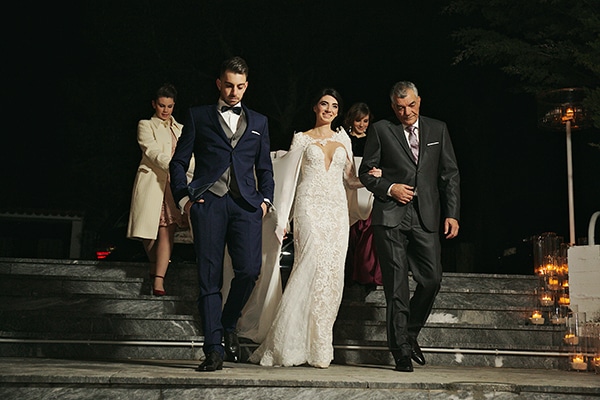 Berta Νυφικό Φόρεμα Berta Νυφικό Φόρεμα