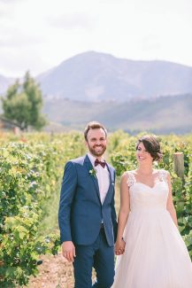 Antonopoulos Antonopoulos