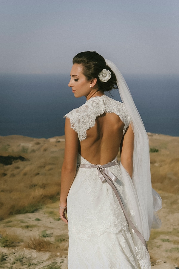 Νυφικο αξεσουαρ για τα μαλλια