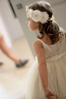 Υπεροχο στεφανακι για τα μαλλια Υπεροχο στεφανακι για τα μαλλια