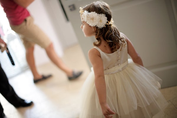 Υπεροχο στεφανακι για τα μαλλια