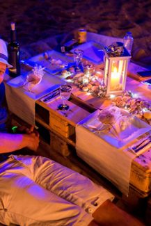 Στολισμος γαμου στην παραλια Στολισμος γαμου στην παραλια