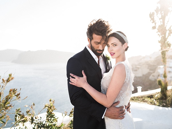 Κορδελα για τα μαλλια