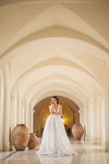 Gregory Morfi Νυφικό Gregory Morfi Νυφικό