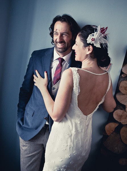 Αξεσουαρ μαλλιων με φτερα