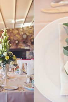 Centerpiece τραπεζιου γαμου Centerpiece τραπεζιου γαμου