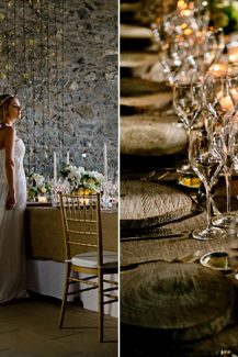 Στολισμος τραπεζιου δεξιωσης Στολισμος τραπεζιου δεξιωσης