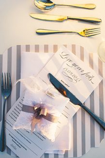 Διακοσμηση με γκρι χρωμα Διακοσμηση με γκρι χρωμα