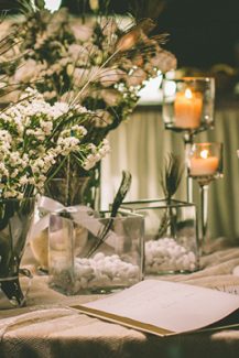 Στολισμος τραπεζιου ευχων Στολισμος τραπεζιου ευχων