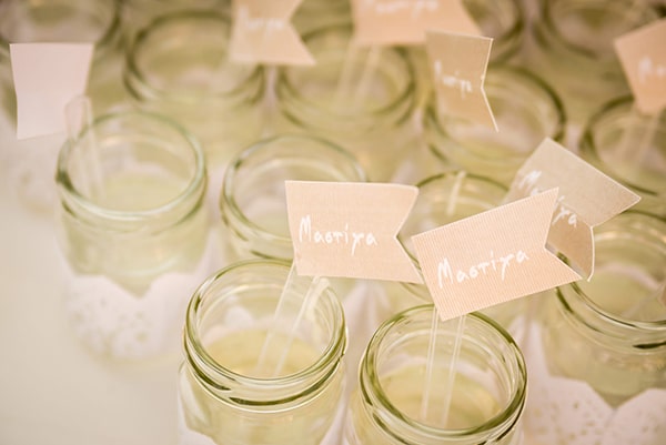 Παραδοσιακα κερασματα καλεσμενων στην εκκλησια Παραδοσιακα κερασματα καλεσμενων στην εκκλησια