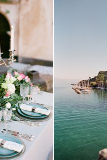 Elegant στολισμος τραπεζιου δεξιωσης γαμου Elegant στολισμος τραπεζιου δεξιωσης γαμου