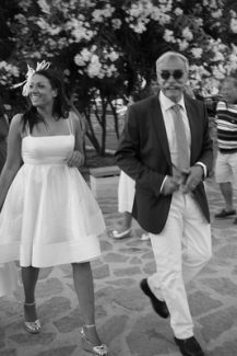 Yiorgos Eleftheriades Yiorgos Eleftheriades