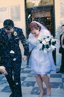 Margareth & Moi Margareth & Moi