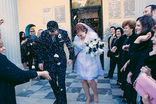 Margareth & Moi Margareth & Moi