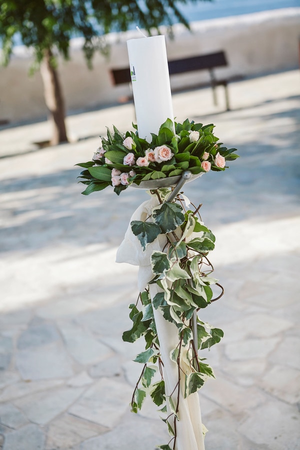 Στολισμος λαμπαδας εκκλησιας Στολισμος λαμπαδας εκκλησιας