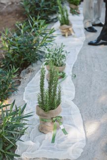 Στολισμος εκκλησιας για μποεμ γαμο Στολισμος εκκλησιας για μποεμ γαμο