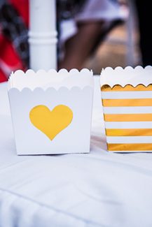 Λευκοχρυσες θηκες ρυζιου Λευκοχρυσες θηκες ρυζιου