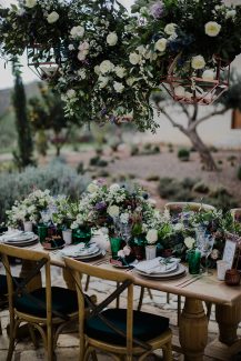 Στολισμος δεξιωσης Στολισμος δεξιωσης