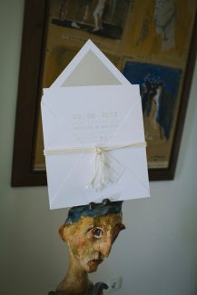 Λευκα προσκλητηρια γαμου Λευκα προσκλητηρια γαμου