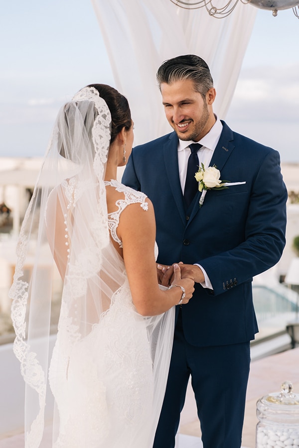 Walter Mendez Walter Mendez