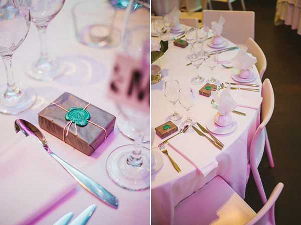 Μπομπονιερες – σαπουνια Μπομπονιερες – σαπουνια