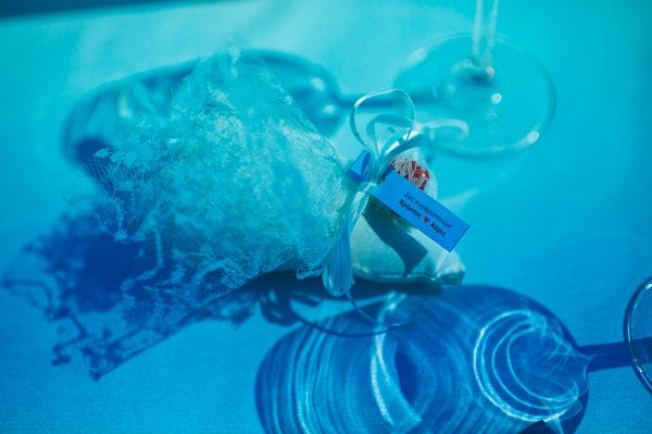 Χειροποιητο αρωματικο μαξιλαρακι σε σχημα καρδιας