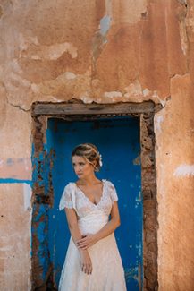 Anna Anemomilou Anem Anna Anemomilou Anem