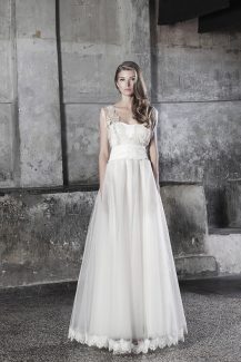 Twisted Classics Katia Delatola Twisted Classics Katia Delatola