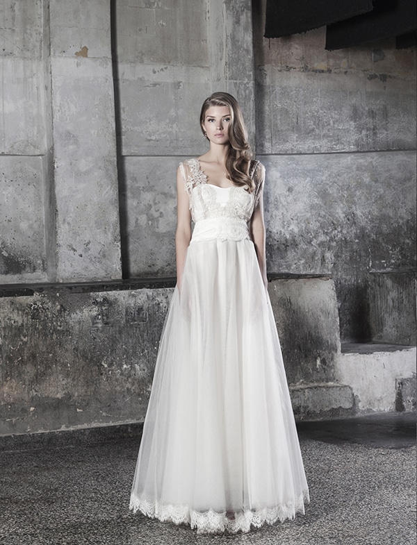 Twisted Classics  Katia Delatola