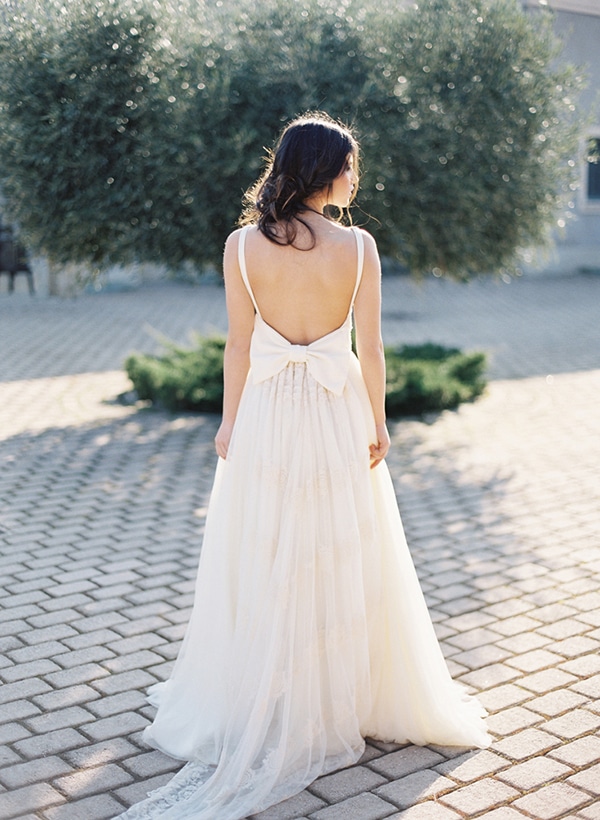 Madame Shou Shou Madame Shou Shou