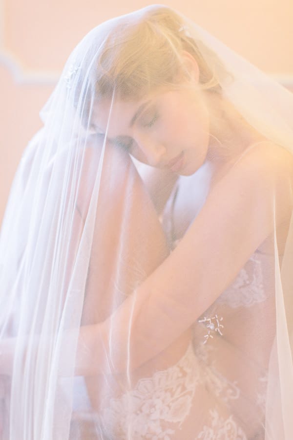 Μακρυ πεπλο