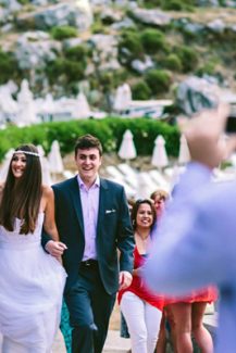 Αξεσουαρ για μακρια μαλλια Αξεσουαρ για μακρια μαλλια