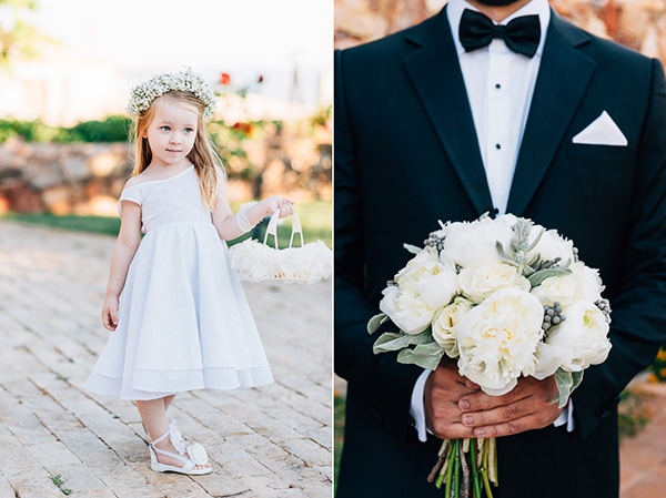 Πανεμορφο φορεμα για παρανυφακι