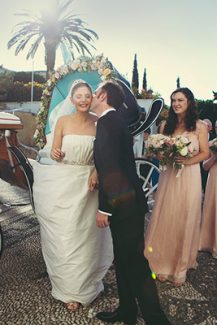 Ιδεες για χτενισματα για παρανυφακια