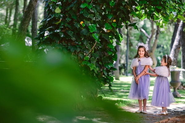 Monsoon φορεματα για τα παρανυφακια