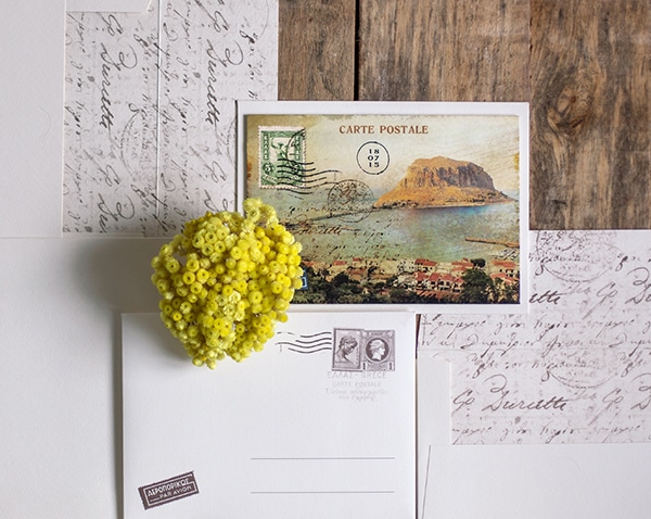 Προσκλητηριο γαμου καρτ ποσταλ Προσκλητηριο γαμου καρτ ποσταλ