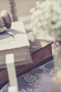 Διακοσμηση με παλια αντικειμενα