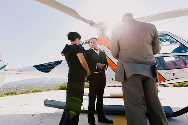 Πρωτοτυπη ιδεα για προσελευση στην εκκλησια Πρωτοτυπη ιδεα για προσελευση στην εκκλησια