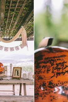 Πρωτοτυπες ιδεες για ευχες γαμου Πρωτοτυπες ιδεες για ευχες γαμου