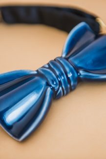 Πρωτοτυπο παπιγιον Πρωτοτυπο παπιγιον