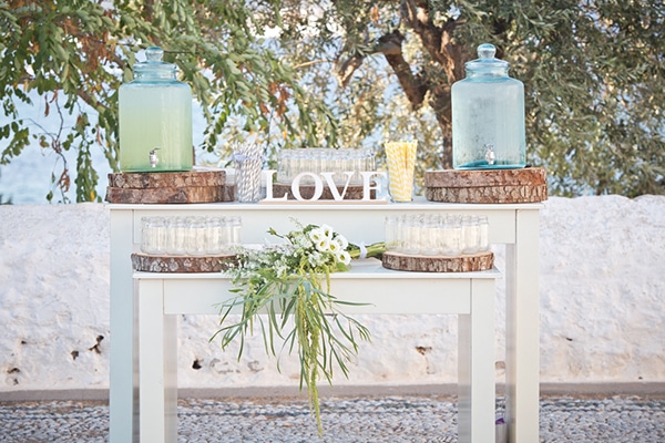 Lemon stand Lemon stand