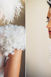 Retro αξεσουαρ μαλλιων Retro αξεσουαρ μαλλιων